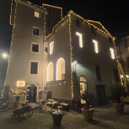 Dantes Apartment Pieve di Teco Exterior foto