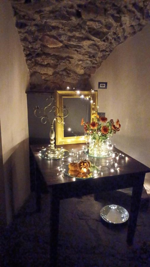 Dantes Apartment Pieve di Teco Exterior foto