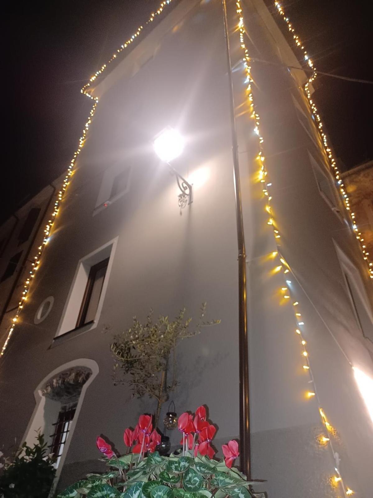 Dantes Apartment Pieve di Teco Exterior foto