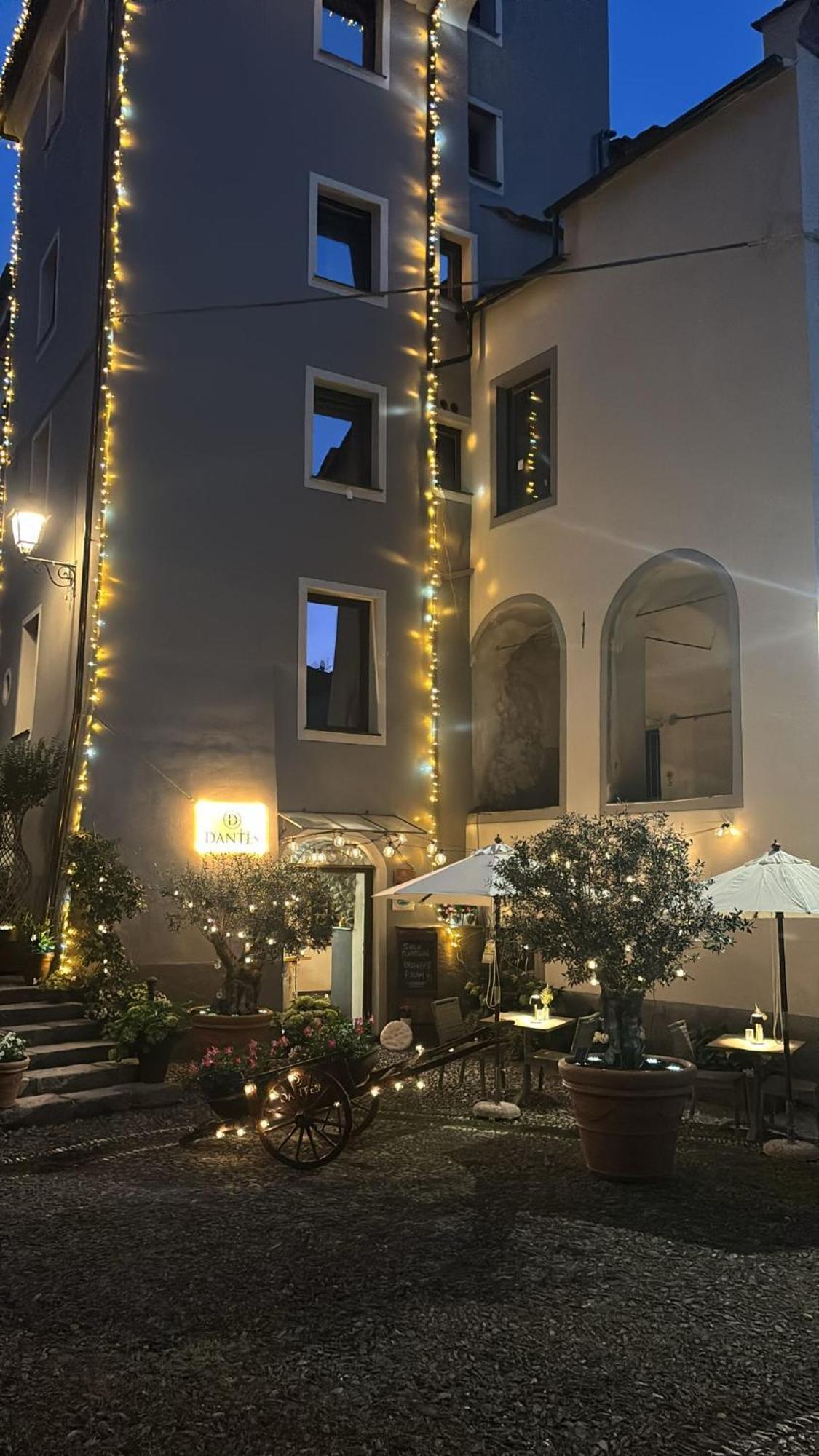 Dantes Apartment Pieve di Teco Exterior foto