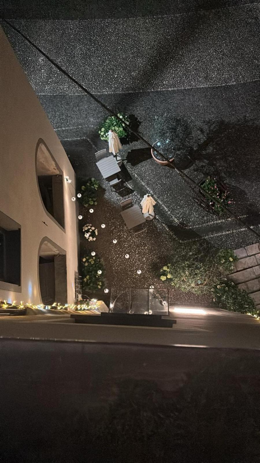 Dantes Apartment Pieve di Teco Exterior foto