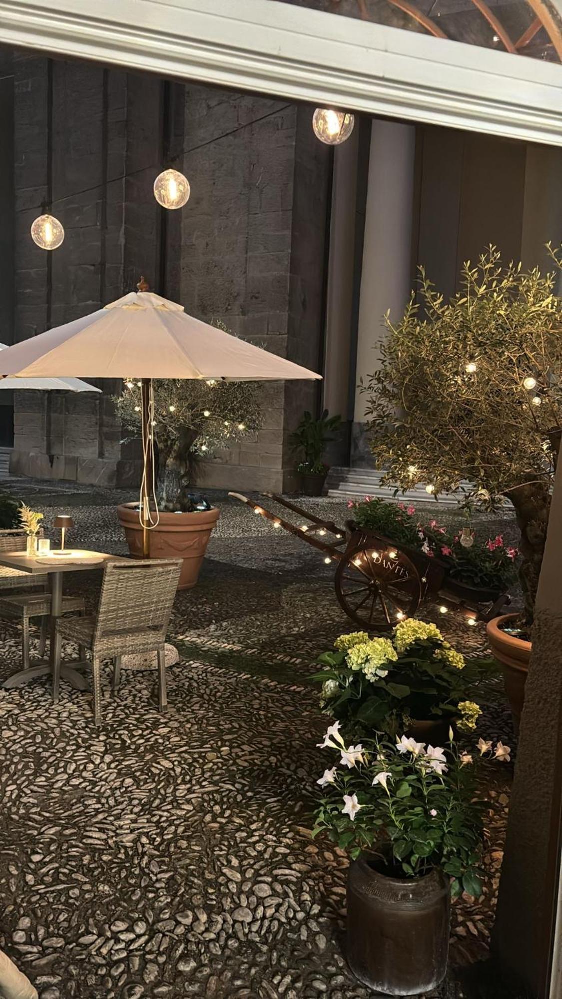 Dantes Apartment Pieve di Teco Exterior foto
