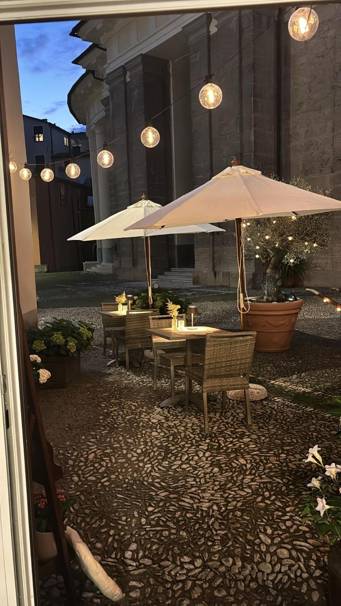 Dantes Apartment Pieve di Teco Exterior foto