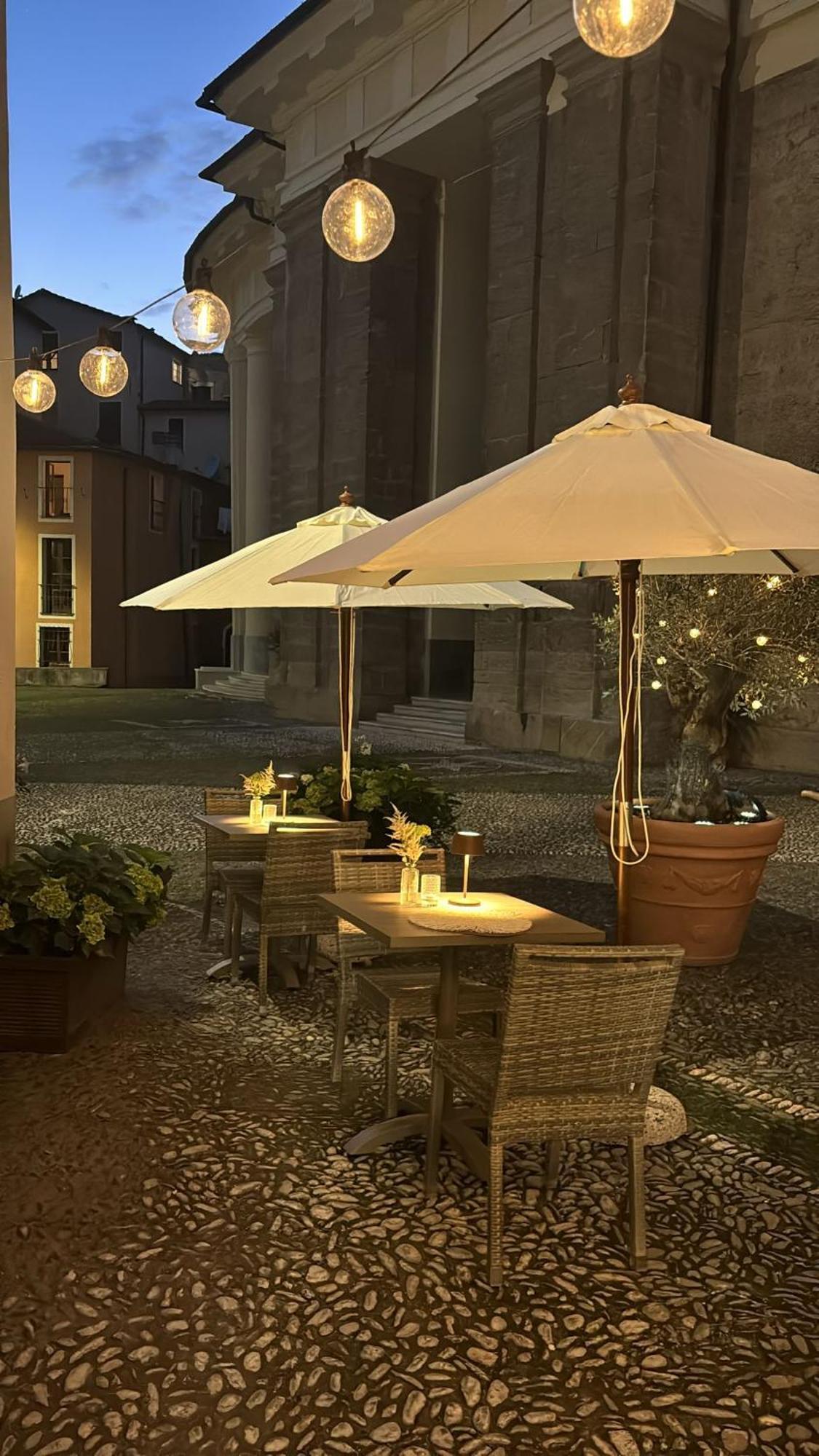 Dantes Apartment Pieve di Teco Exterior foto