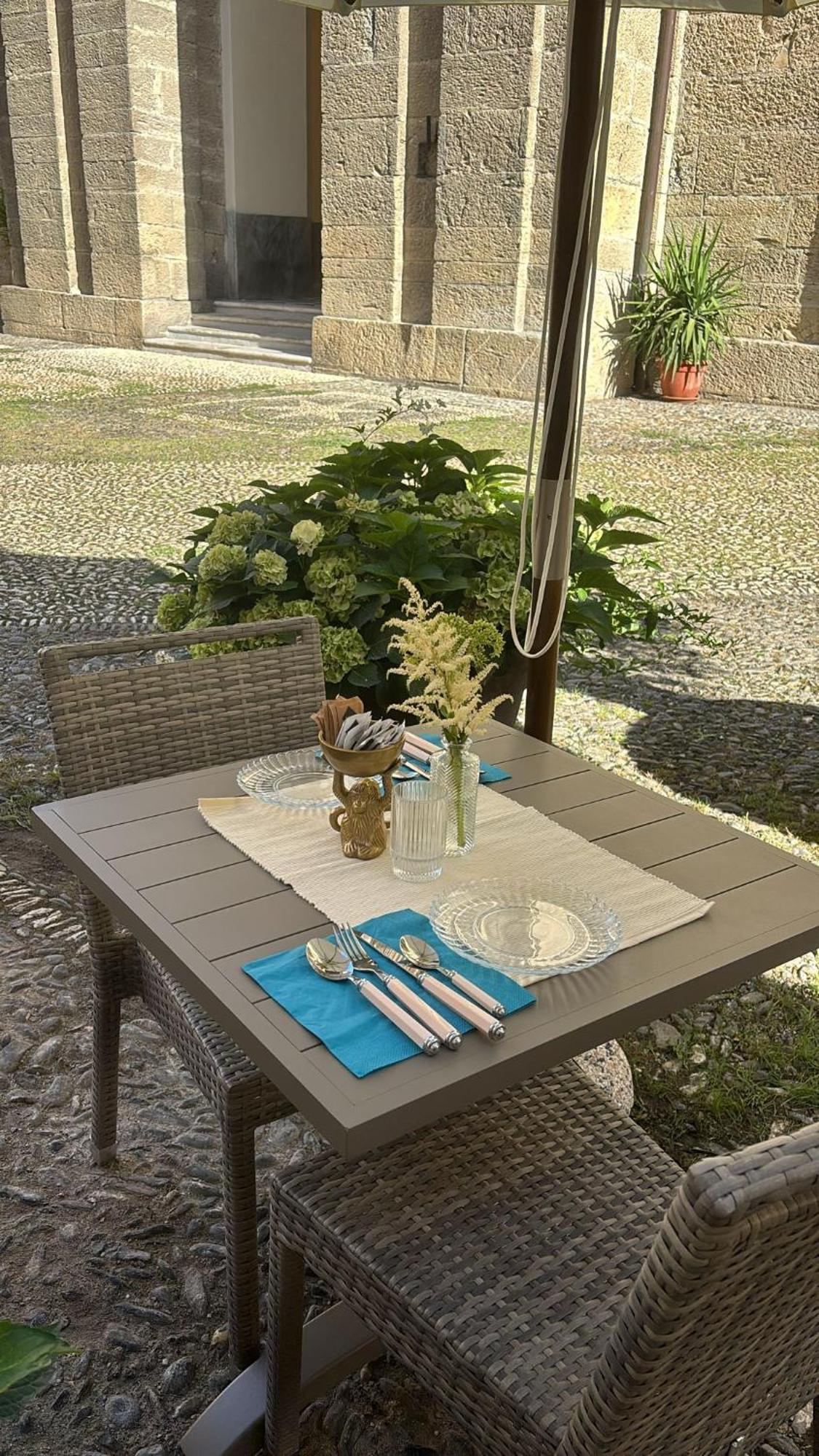 Dantes Apartment Pieve di Teco Exterior foto