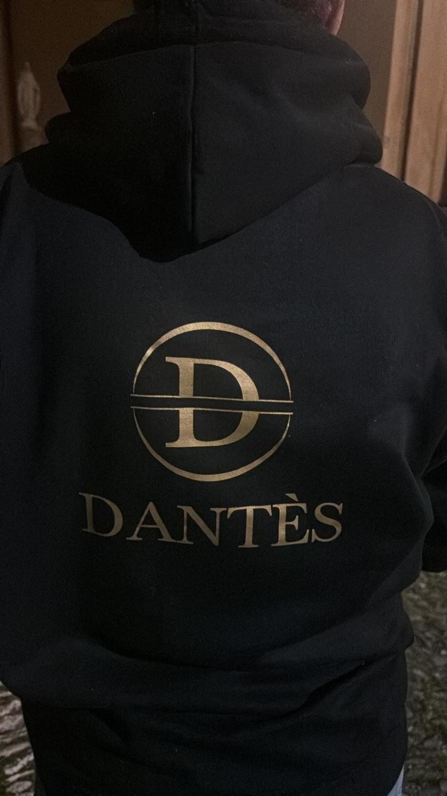 Dantes Apartment Pieve di Teco Exterior foto