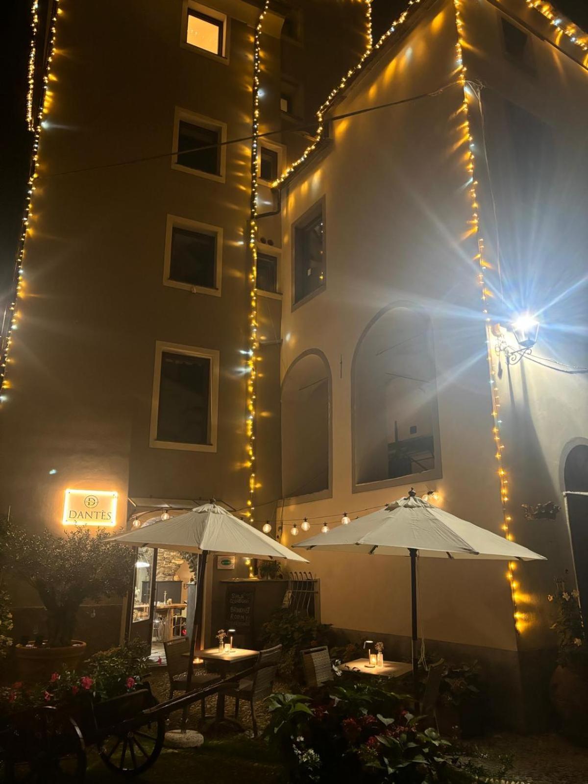Dantes Apartment Pieve di Teco Exterior foto