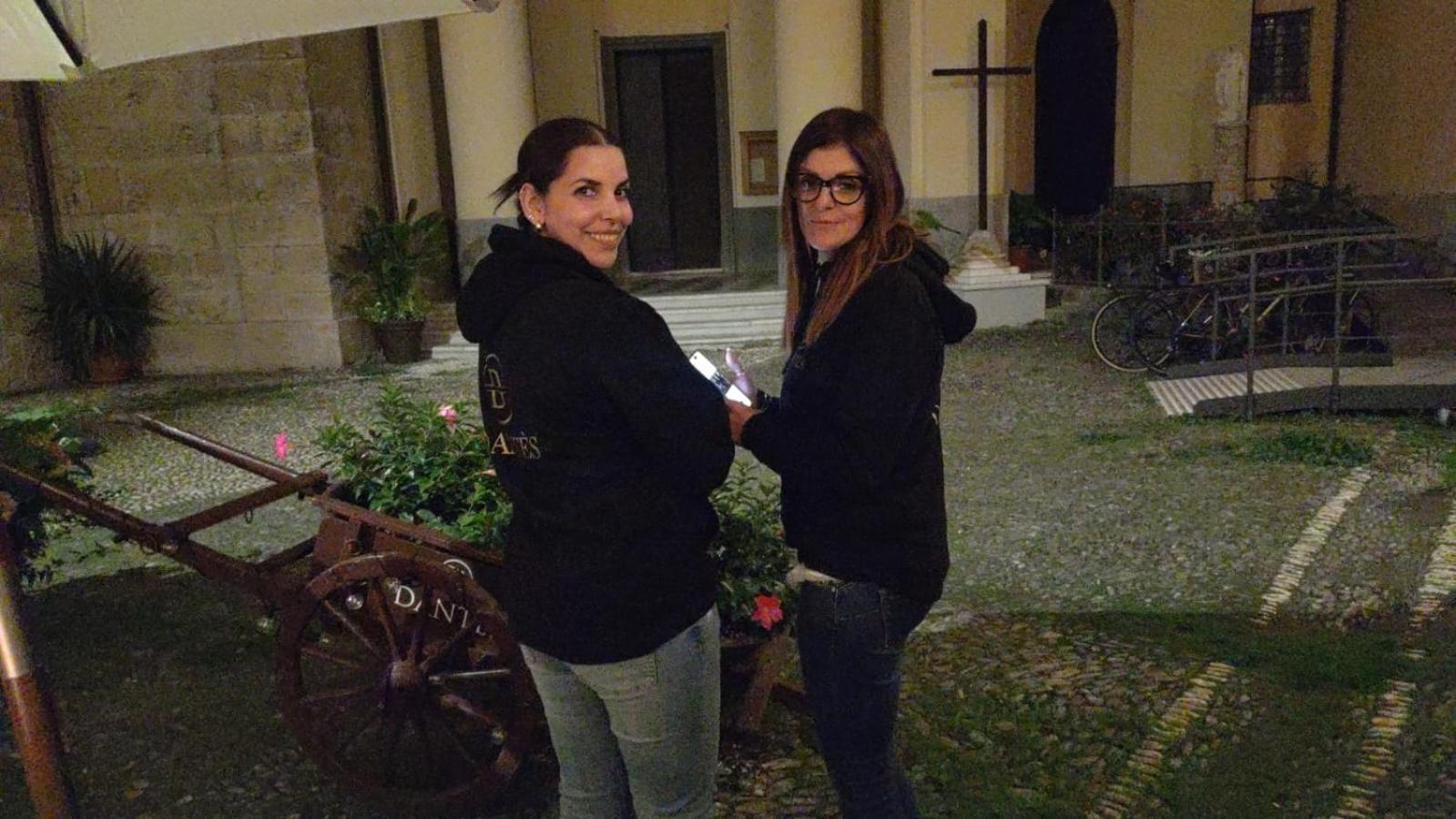 Dantes Apartment Pieve di Teco Exterior foto