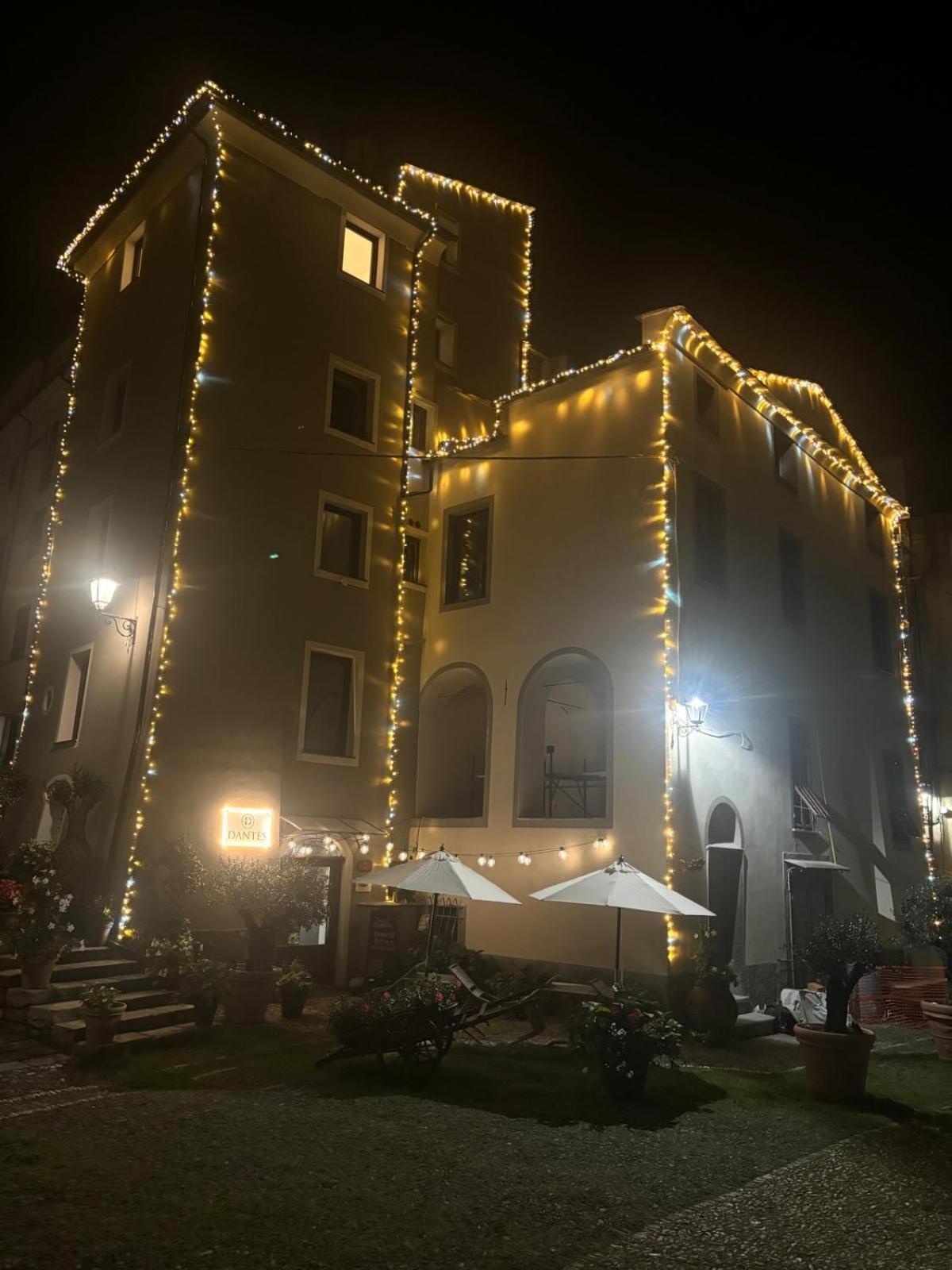 Dantes Apartment Pieve di Teco Exterior foto