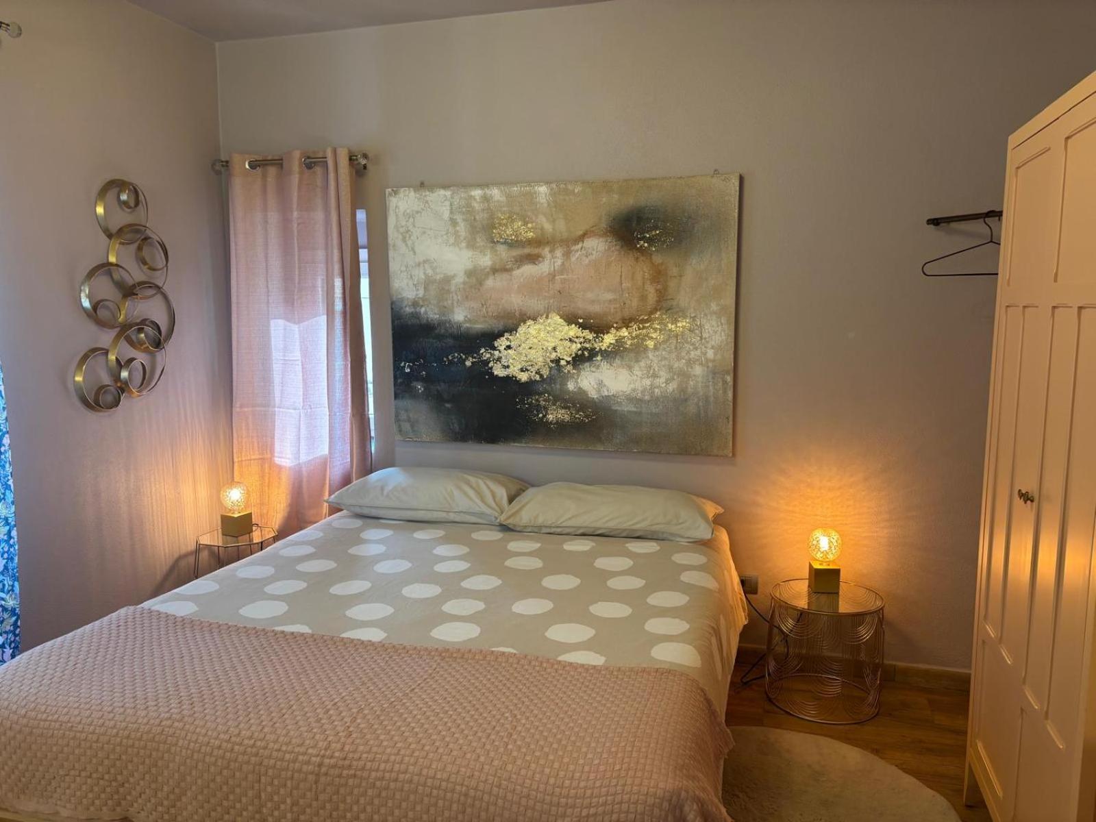 Dantes Apartment Pieve di Teco Exterior foto