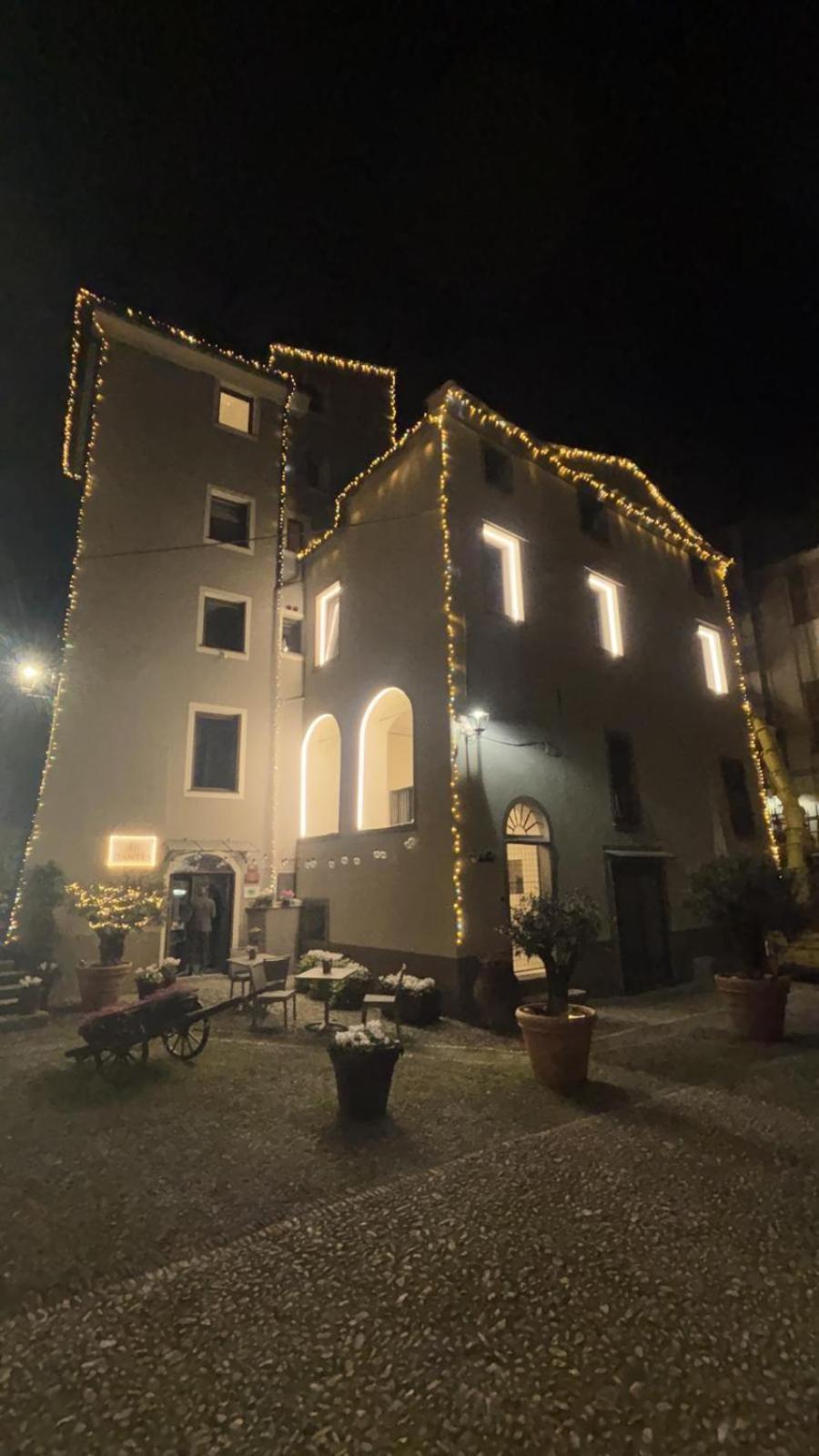 Dantes Apartment Pieve di Teco Exterior foto